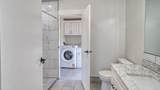 3709 Broadway St - Photo 20