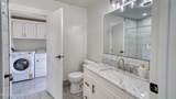 3709 Broadway St - Photo 21