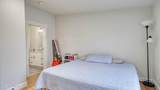 3709 Broadway St - Photo 22
