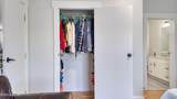 3709 Broadway St - Photo 23