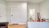 3709 Broadway St - Photo 24