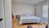 3709 Broadway St - Photo 25