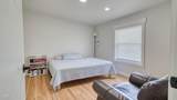 3709 Broadway St - Photo 26