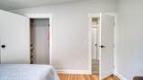 3709 Broadway St - Photo 27