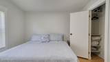 3709 Broadway St - Photo 28