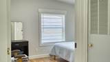 3709 Broadway St - Photo 29