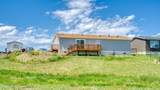 3709 Broadway St - Photo 3