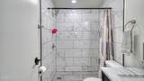 3709 Broadway St - Photo 30