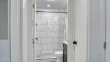 3709 Broadway St - Photo 32
