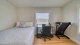3709 Broadway St - Photo 33