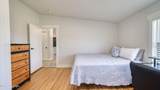 3709 Broadway St - Photo 34