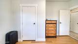 3709 Broadway St - Photo 35