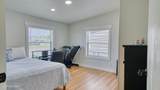 3709 Broadway St - Photo 36