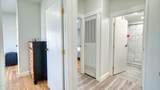 3709 Broadway St - Photo 37