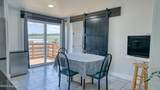 3709 Broadway St - Photo 38