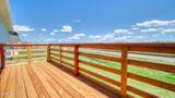 3709 Broadway St - Photo 4