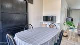 3709 Broadway St - Photo 40