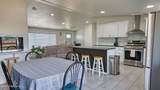 3709 Broadway St - Photo 41