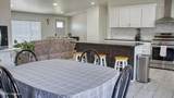 3709 Broadway St - Photo 42