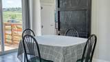 3709 Broadway St - Photo 43