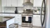 3709 Broadway St - Photo 44