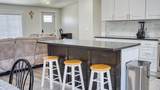 3709 Broadway St - Photo 45