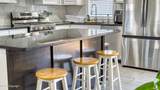 3709 Broadway St - Photo 46