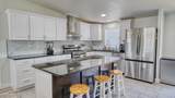 3709 Broadway St - Photo 47