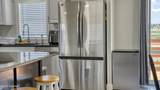 3709 Broadway St - Photo 48