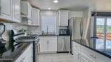 3709 Broadway St - Photo 49