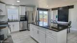 3709 Broadway St - Photo 50