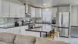 3709 Broadway St - Photo 51