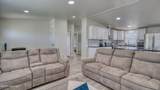 3709 Broadway St - Photo 52