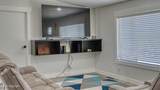 3709 Broadway St - Photo 53