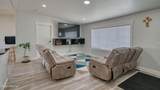 3709 Broadway St - Photo 54