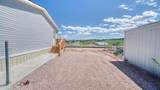 3709 Broadway St - Photo 56
