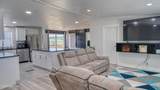 3709 Broadway St - Photo 58