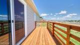 3709 Broadway St - Photo 6