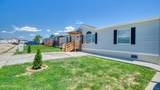 3709 Broadway St - Photo 60