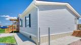3709 Broadway St - Photo 61