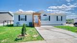 3709 Broadway St - Photo 62