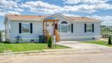 3709 Broadway St - Photo 63
