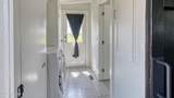 3709 Broadway St - Photo 7