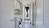 3709 Broadway St - Photo 8