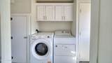 3709 Broadway St - Photo 9
