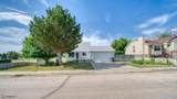 428 Walnut St - Photo 1