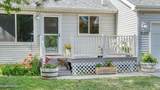 428 Walnut St - Photo 2