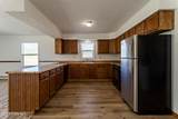 2706 Needle Ct - Photo 10