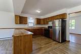 2706 Needle Ct - Photo 11