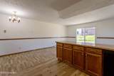 2706 Needle Ct - Photo 12